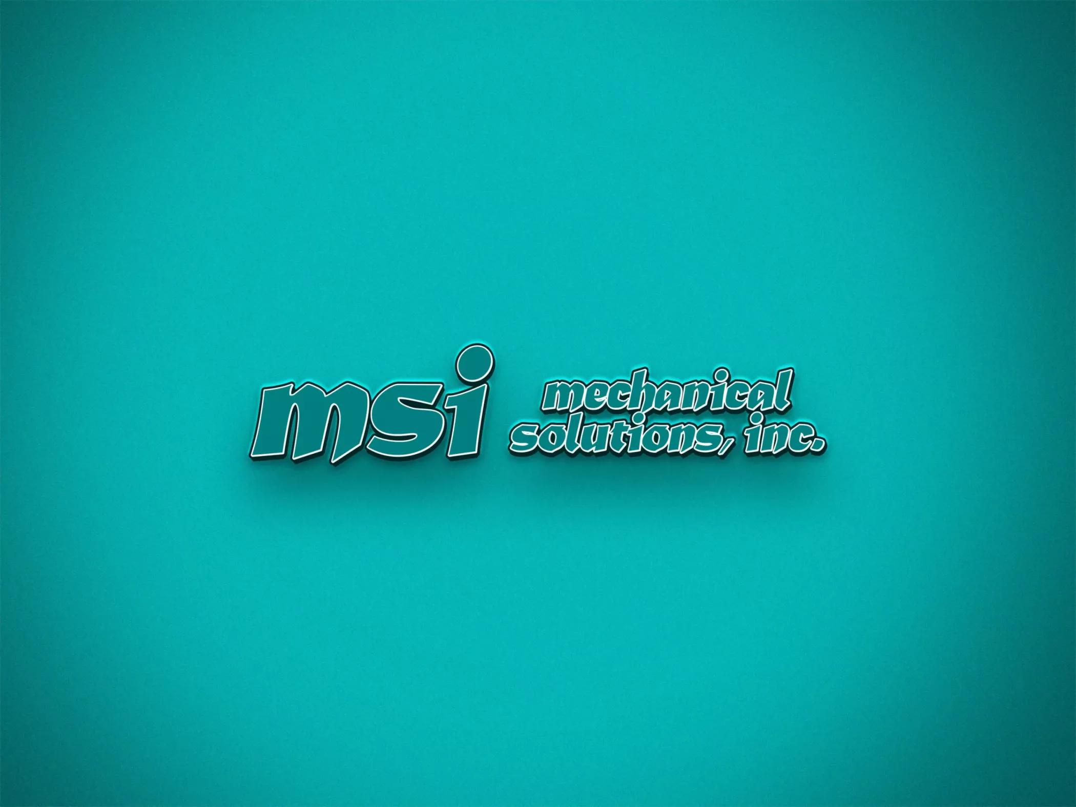 About Us | Mechanical Solutions, Inc.