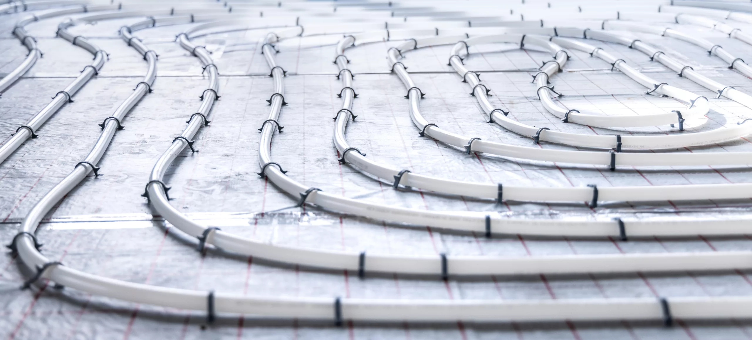 Cooling Hydronics Systems Repair Greeley, CO HVAC Services